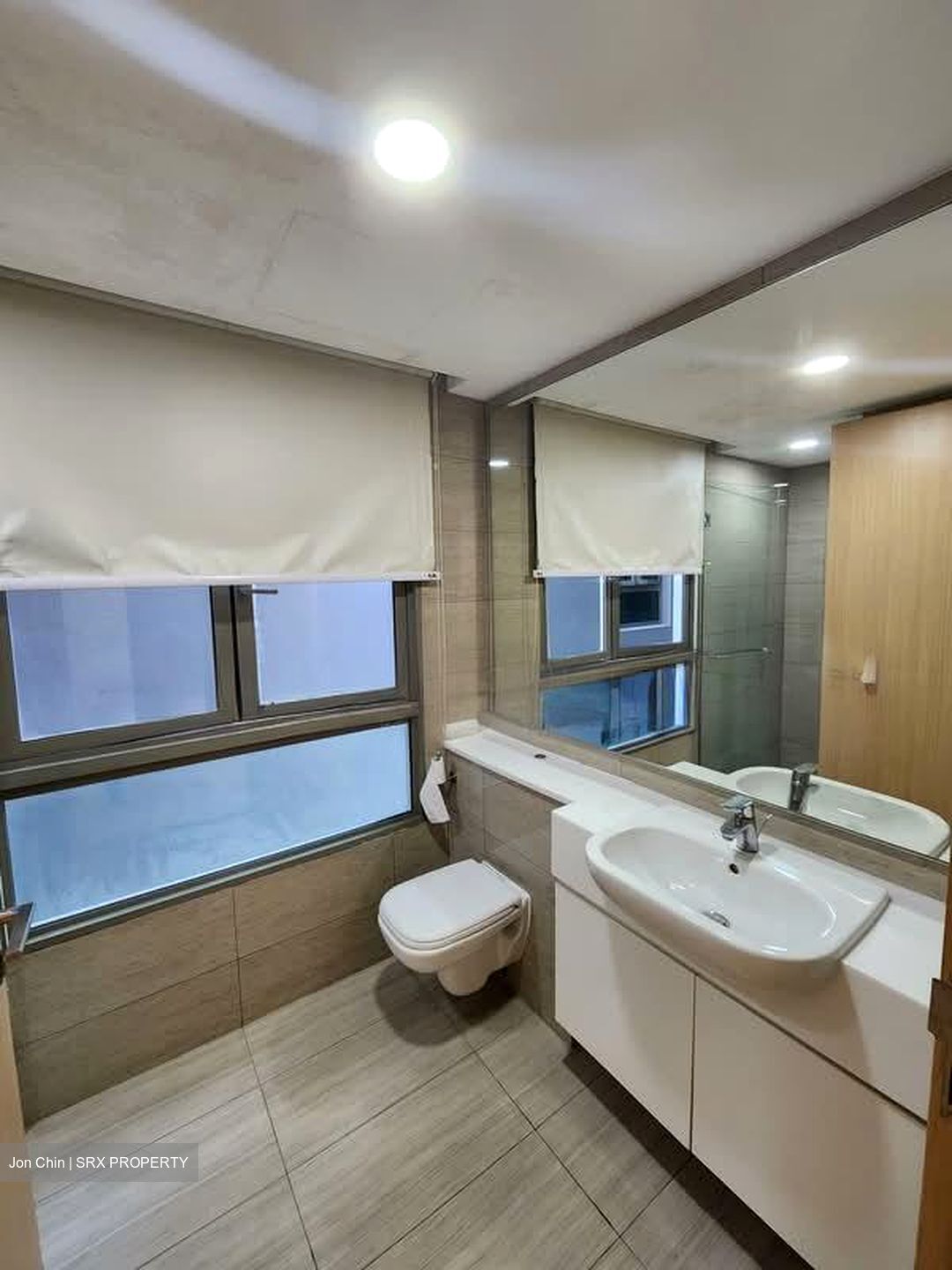 Ripple Bay (D18), Condominium #568743891